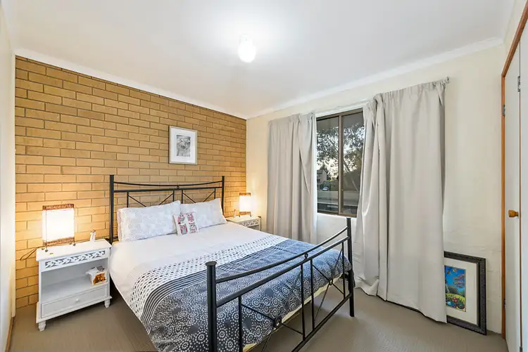 Fifth view of Homely house listing, 21/12 Wilkins Street, Mawson ACT 2607