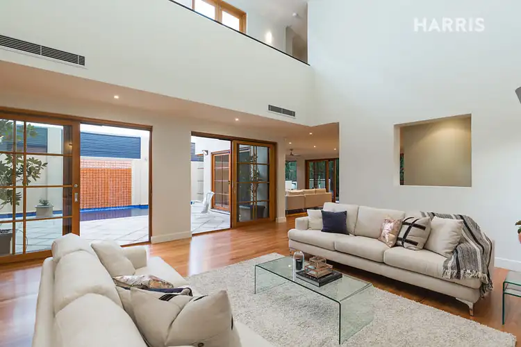 Fifth view of Homely house listing, 3 Mitchell Street, Hyde Park SA 5061