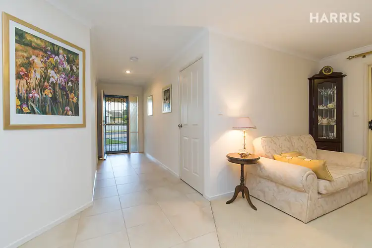 Second view of Homely house listing, 37 Fisk Avenue, Glengowrie SA 5044