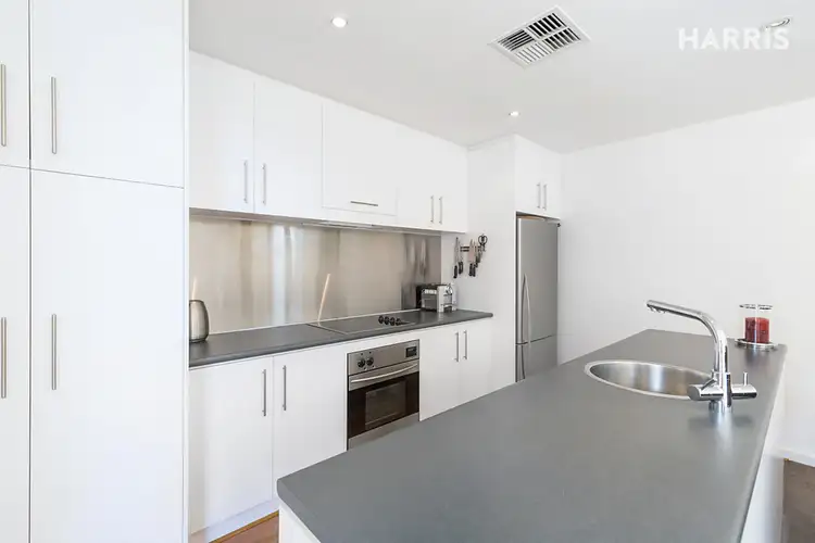 Fourth view of Homely townhouse listing, 7 Todd Place, Adelaide SA 5000