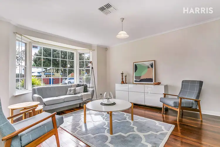 Third view of Homely house listing, 13B Shoreham Road, South Brighton SA 5048