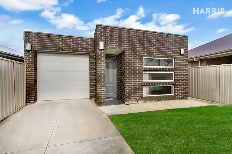 30A Wingate Street, Greenacres SA 5086