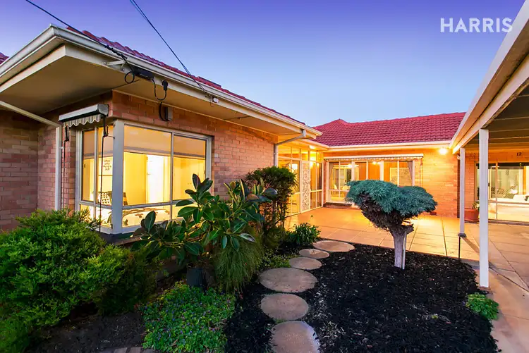 Second view of Homely house listing, 12 Rio Vista Avenue, West Beach SA 5024