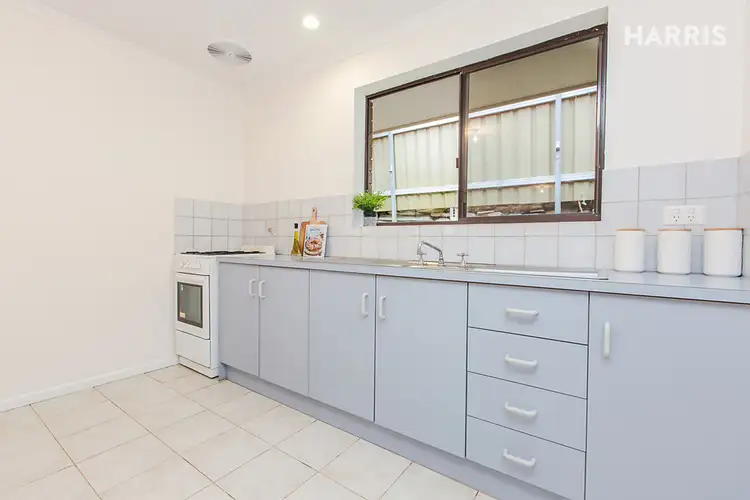 Sixth view of Homely house listing, 3 Jacqueline Avenue, Woodcroft SA 5162