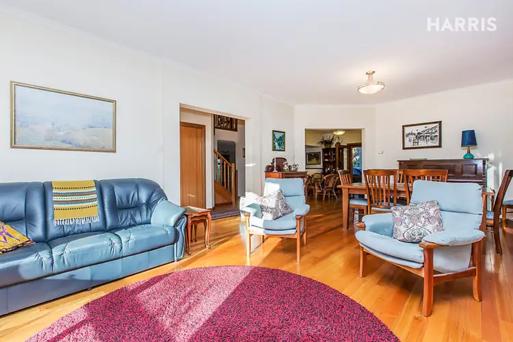 Third view of Homely house listing, 36 Churinga Road, Aldgate SA 5154