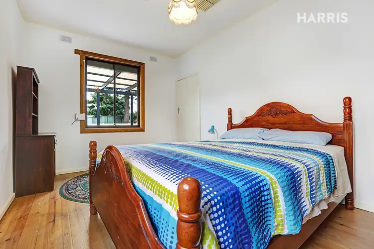 Fifth view of Homely house listing, 29 Patterson Road, Elizabeth Park SA 5113