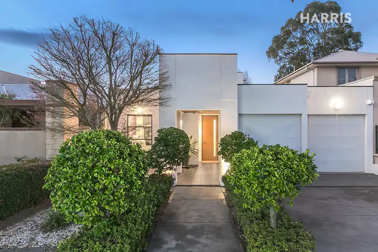 Main view of Homely house listing, 2c North Terrace, Highgate SA 5063