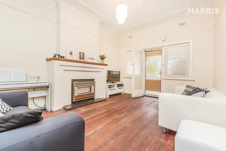 Third view of Homely house listing, 2a Lewanick  Street, Allenby Gardens SA 5009