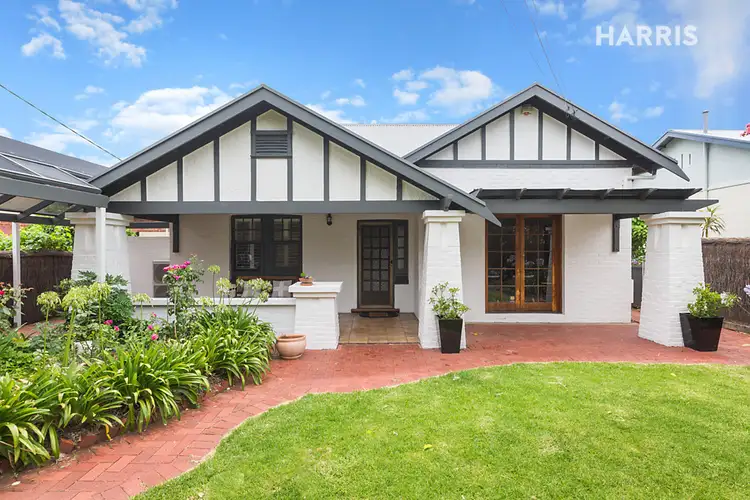 Main view of Homely house listing, 22 Truro Avenue, Kingswood SA 5062