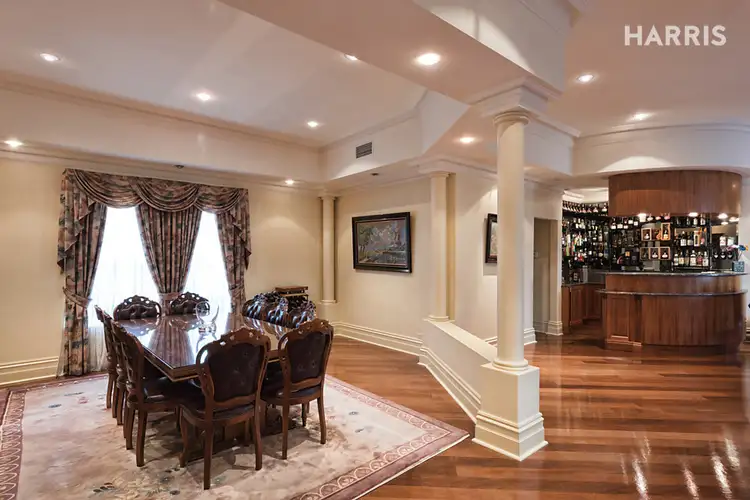 Fifth view of Homely house listing, 11 Noble Avenue, Lockleys SA 5032