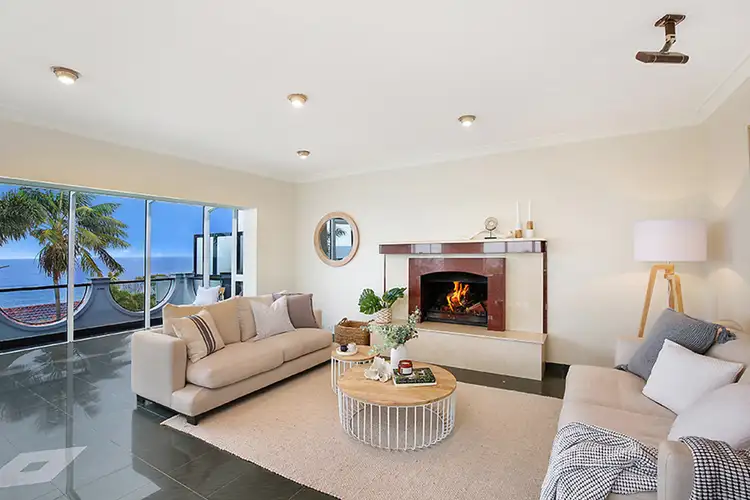 Third view of Homely house listing, 15 Denning Street, South Coogee NSW 2034