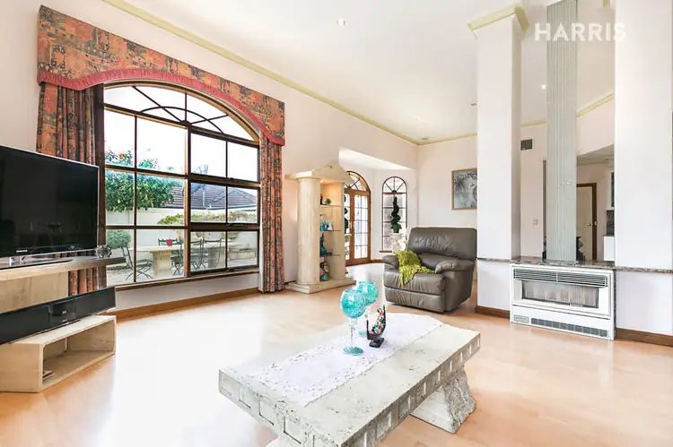 Fourth view of Homely house listing, 27 Playford Road, Newton SA 5074