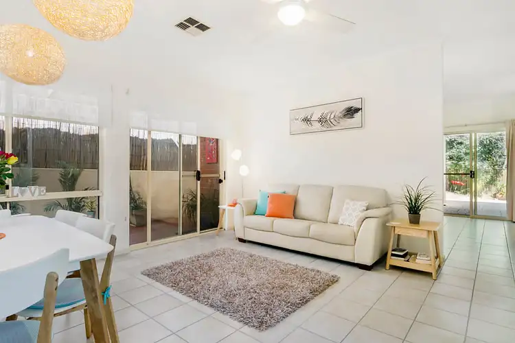 Second view of Homely house listing, 9 Chapman Street, Blackwood SA 5051