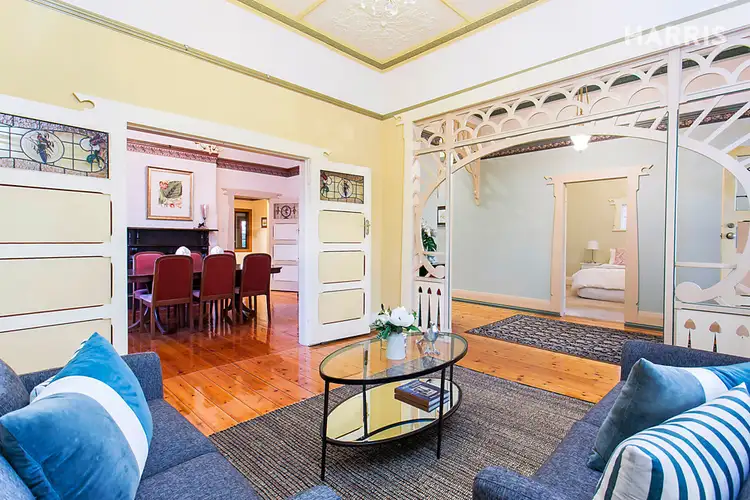 Fifth view of Homely house listing, 30 Dulwich Avenue, Dulwich SA 5065