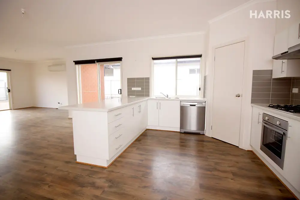 Main view of Homely house listing, 38 Gill Street, Moonta Bay SA 5558