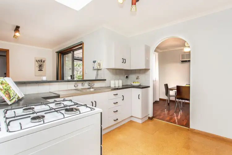 Sixth view of Homely house listing, 2A Eldon  Street, Croydon Park SA 5008