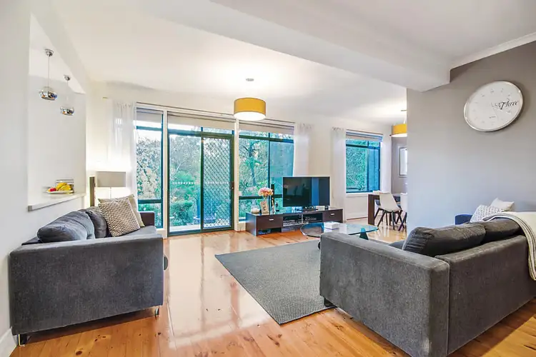 Third view of Homely house listing, 2 Arizona Terrace, Glenalta SA 5052