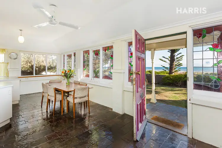 Second view of Homely house listing, 126 Esplanade, Semaphore SA 5019