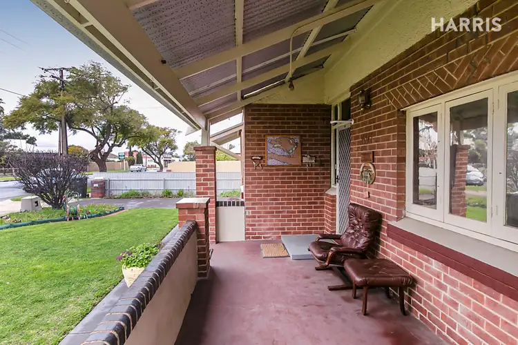 Second view of Homely house listing, 691 Torrens Road, Cheltenham SA 5014