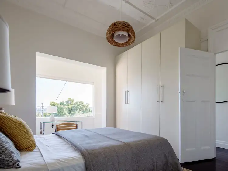 Fifth view of Homely house listing, 21 Shackel Avenue, Clovelly NSW 2031