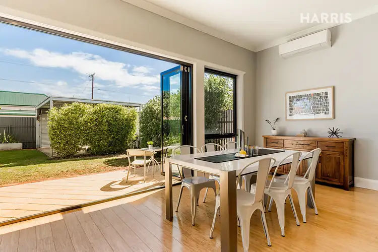 Fourth view of Homely house listing, 36 Euston Terrace, West Croydon SA 5008