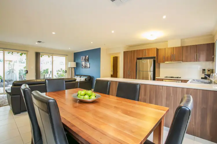 Fifth view of Homely house listing, 1/6 Packard Street, North Plympton SA 5037