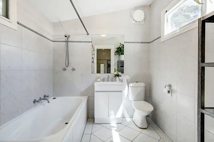 Sixth view of Homely house listing, 23 Myra Street, Wahroonga NSW 2076