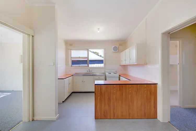 Sixth view of Homely house listing, 18 Mannington Road, Elizabeth Park SA 5113