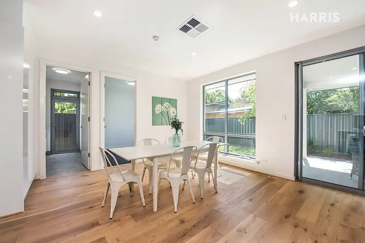 Sixth view of Homely house listing, 2C Haig Street, Netherby SA 5062