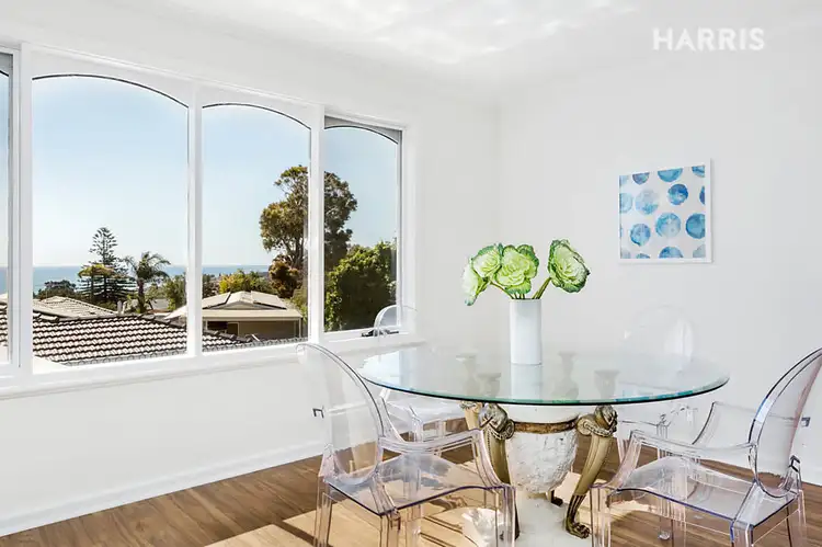 Sixth view of Homely house listing, 19 Albert Street, Seacliff Park SA 5049
