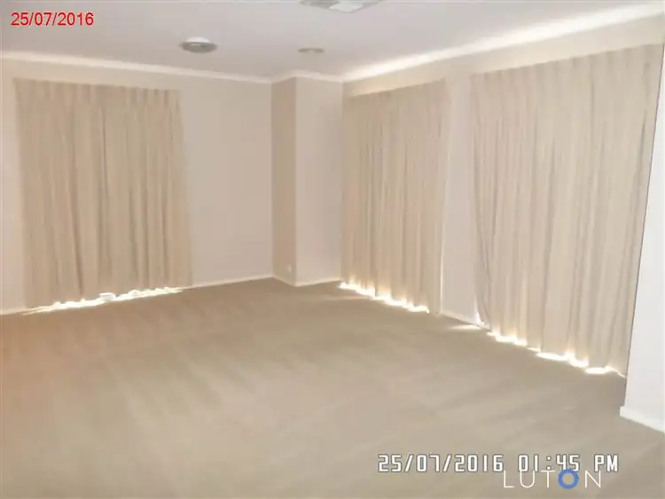 Second view of Homely townhouse listing, Address available on request