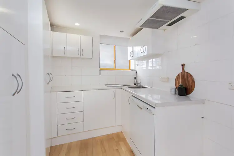 Fourth view of Homely apartment listing, 42/760 Anzac Highway, Glenelg SA 5045