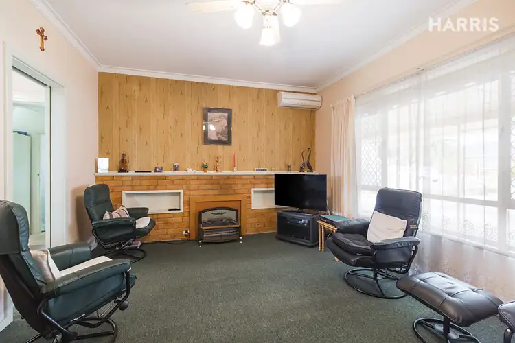 Third view of Homely house listing, 9 Parkwood Grove, Mitchell Park SA 5043