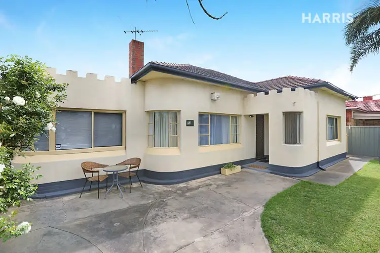 23 King Street, Pennington SA 5013