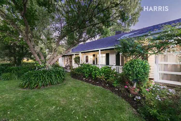 3 Gothic Road, Bellevue Heights SA 5050