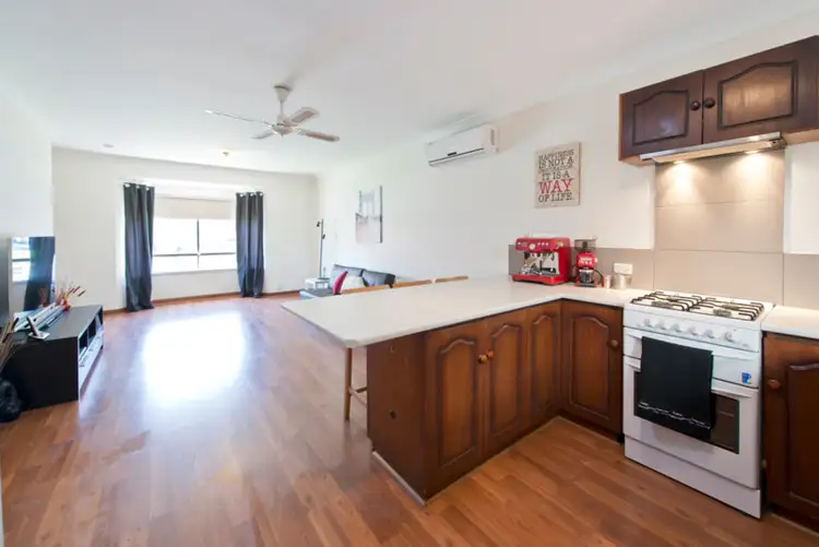 Fifth view of Homely house listing, 1/20 Scott Street, Osborne SA 5017