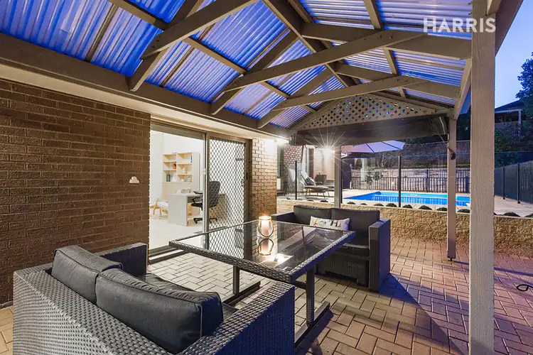 Third view of Homely house listing, 10 Jubilee Way, Wynn Vale SA 5127