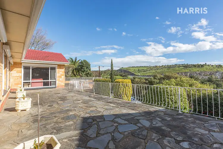 Second view of Homely house listing, 28 Victoria Parade, Darlington SA 5047