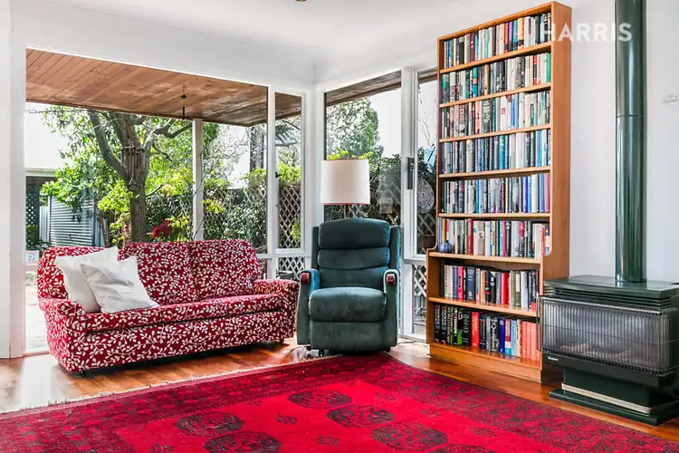 Fifth view of Homely house listing, 2a Sheffield Street, Malvern SA 5061