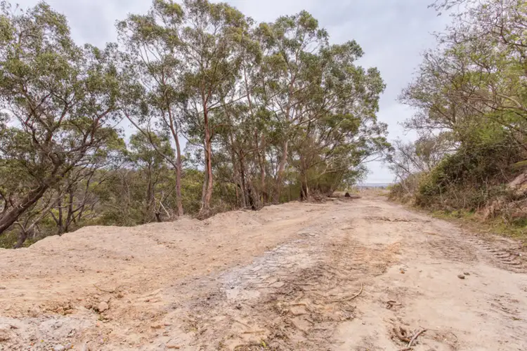 Sixth view of Homely land listing, Lot 308 Mt Barker Road, Crafers West SA 5152