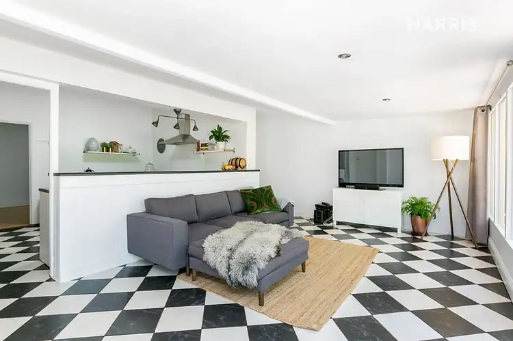 Third view of Homely house listing, 8 Ellis Street, Magill SA 5072