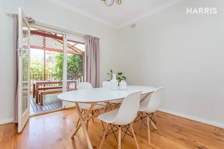 Fourth view of Homely house listing, 3 Joyce Avenue, Klemzig SA 5087