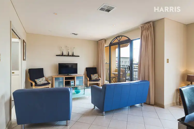 Sixth view of Homely unit listing, 5/688 Anzac Highway, Glenelg SA 5045