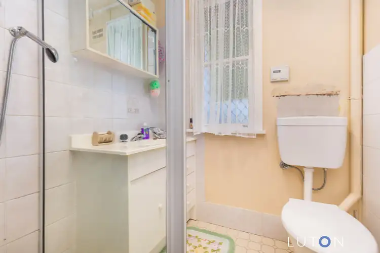 Seventh view of Homely house listing, 9 Downey Street, Queanbeyan NSW 2620