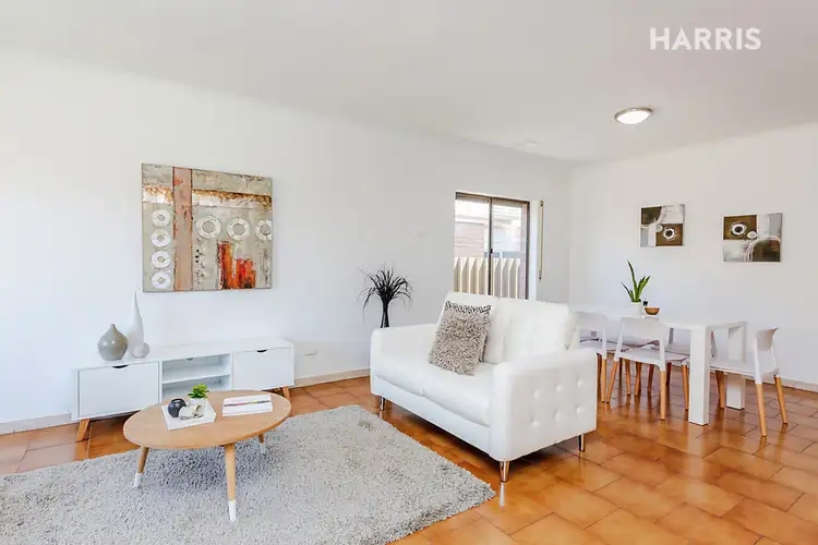 Third view of Homely house listing, 5a Binnswood Street, Hectorville SA 5073