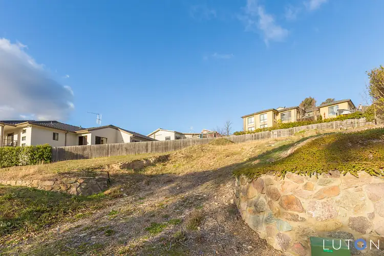 Seventh view of Homely rural property listing, 265 Bicentennial Drive, Jerrabomberra NSW 2619