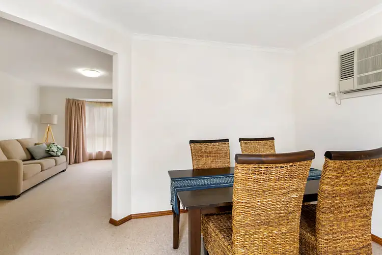 Fourth view of Homely unit listing, 10/28 Riddell Road, Holden Hill SA 5088