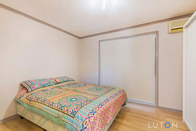 Sixth view of Homely house listing, 11 Dalziel Street, Gowrie ACT 2904