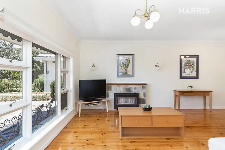 Third view of Homely house listing, 14 Raffles Crescent, Plympton SA 5038