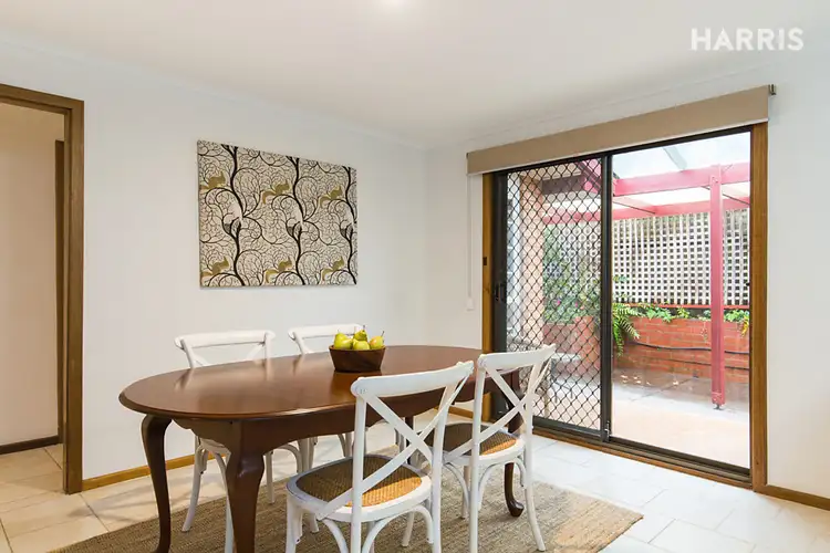 Fifth view of Homely unit listing, 3/23 High Street, South Brighton SA 5048